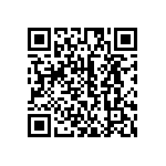 C0603C112M5JACAUTO QRCode