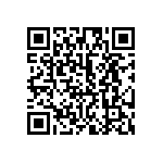 C0603C120C5GALTU QRCode