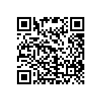 C0603C120J1GACTU QRCode