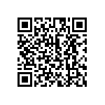 C0603C120J5GACAUTO QRCode