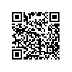 C0603C120J5GACTU QRCode