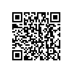 C0603C120K5GACTU QRCode