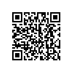 C0603C121K4GACTU QRCode