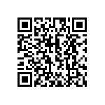 C0603C122F5JAC7867 QRCode