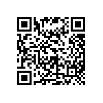 C0603C122G5JAC7867 QRCode