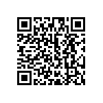 C0603C122J2RACTU QRCode