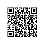 C0603C122J3RACTU QRCode