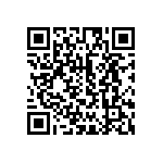 C0603C122J4JACAUTO QRCode