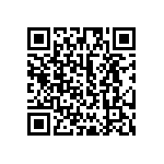 C0603C122J4RACTU QRCode