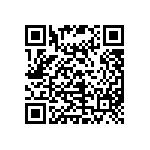 C0603C122J5GACAUTO QRCode