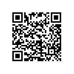 C0603C122J5RAC7867 QRCode