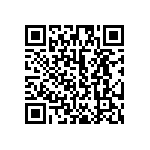 C0603C122J5RALTU QRCode