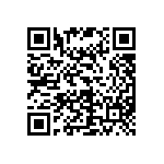 C0603C122J8JAC7867 QRCode