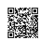 C0603C122K3JAC7867 QRCode