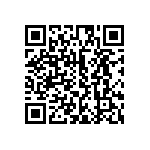 C0603C122K3JACAUTO QRCode