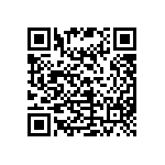 C0603C122K4JACAUTO QRCode