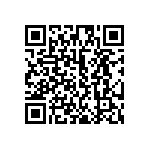 C0603C122K5RACTU QRCode