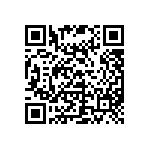 C0603C123F8JACAUTO QRCode