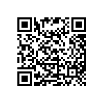 C0603C123G3JACAUTO QRCode