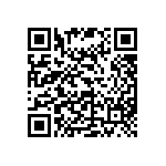 C0603C123G4JAC7867 QRCode