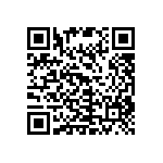 C0603C123J3GACTU QRCode