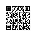 C0603C123J3RACTU QRCode