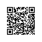 C0603C123J4JAC7867 QRCode