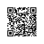 C0603C123J8JAC7867 QRCode