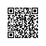 C0603C123K3JACAUTO QRCode