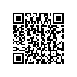 C0603C123K5RACTU QRCode