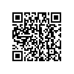 C0603C123M3RACTU QRCode