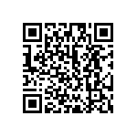 C0603C124J4RACTU QRCode