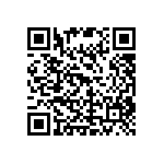 C0603C129D1GACTU QRCode