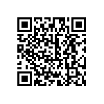 C0603C130D8GACTU QRCode