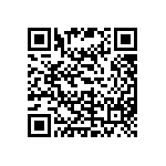 C0603C131J5GAC7867 QRCode