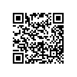 C0603C132F5JAC7867 QRCode