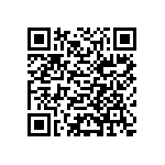 C0603C132G8JAC7867 QRCode