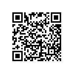 C0603C132G8JACAUTO QRCode