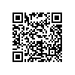 C0603C132J3JAC7867 QRCode