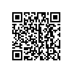 C0603C132K1GACTU QRCode