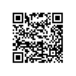 C0603C132K3JAC7867 QRCode