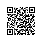 C0603C132K8JAC7867 QRCode