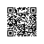 C0603C150J2GAC7867 QRCode