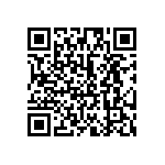 C0603C150J5GALTU QRCode