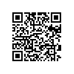 C0603C150K3GACTU QRCode