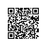 C0603C150M8GACTU QRCode