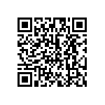 C0603C151F5GACTU QRCode