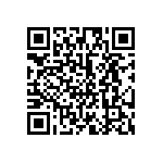 C0603C151J1GALTU QRCode