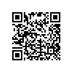 C0603C151K4GACTU QRCode