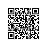 C0603C151M4GACTU QRCode